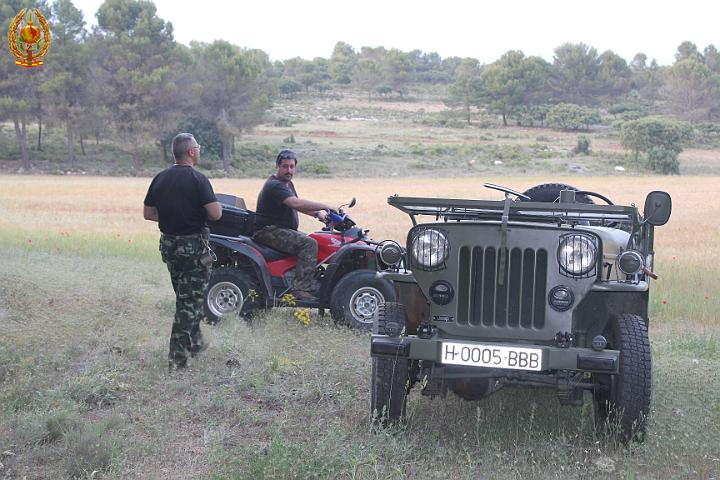 Imagen 263.jpg